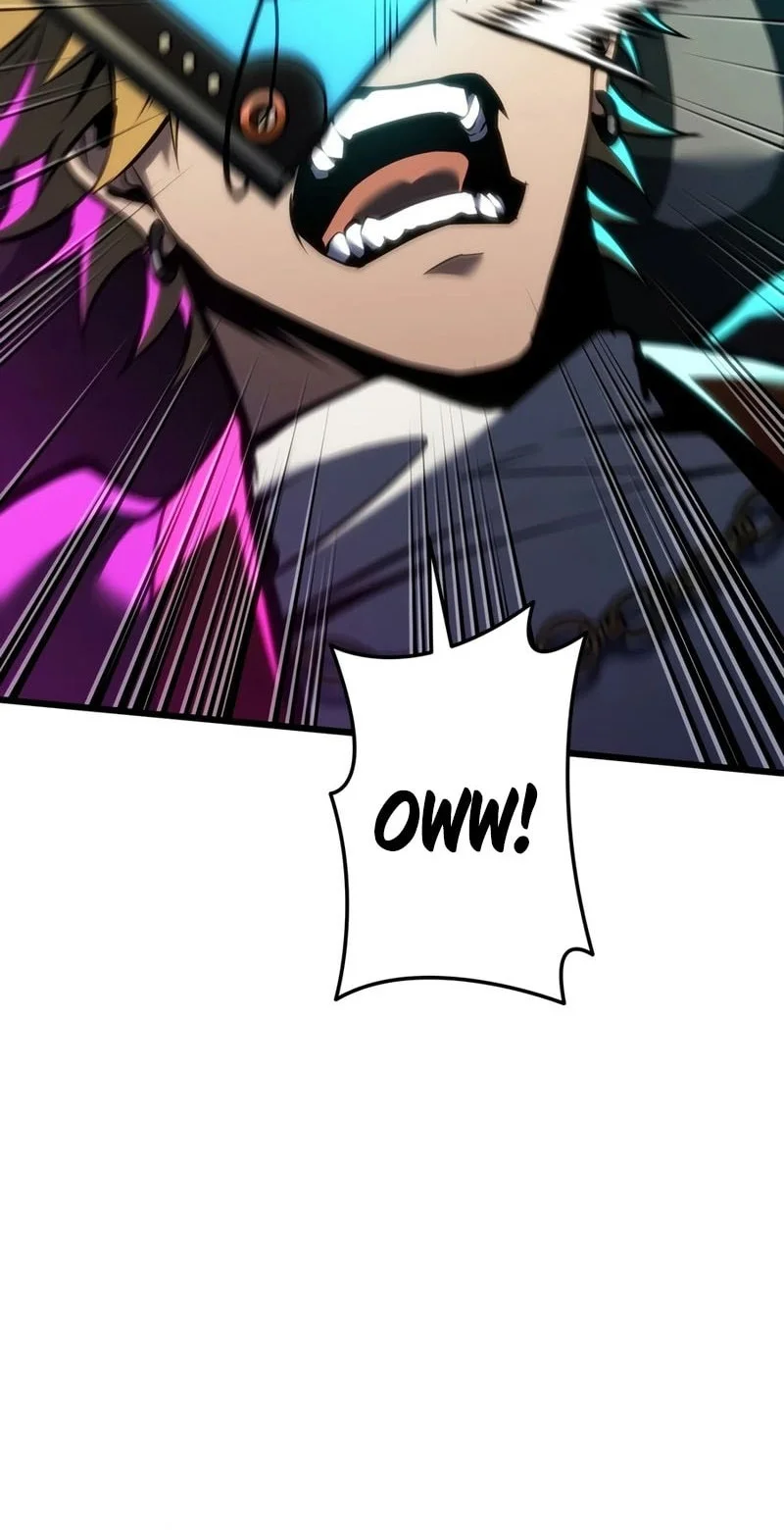 Reincarnator’s Stream Chapter 52 Gambar 33
