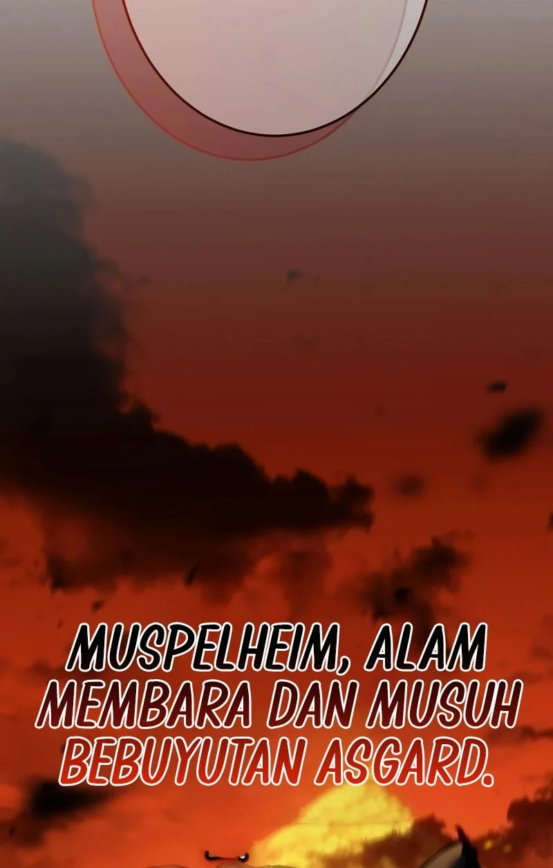 Reincarnator’s Stream Chapter 54 Gambar 33