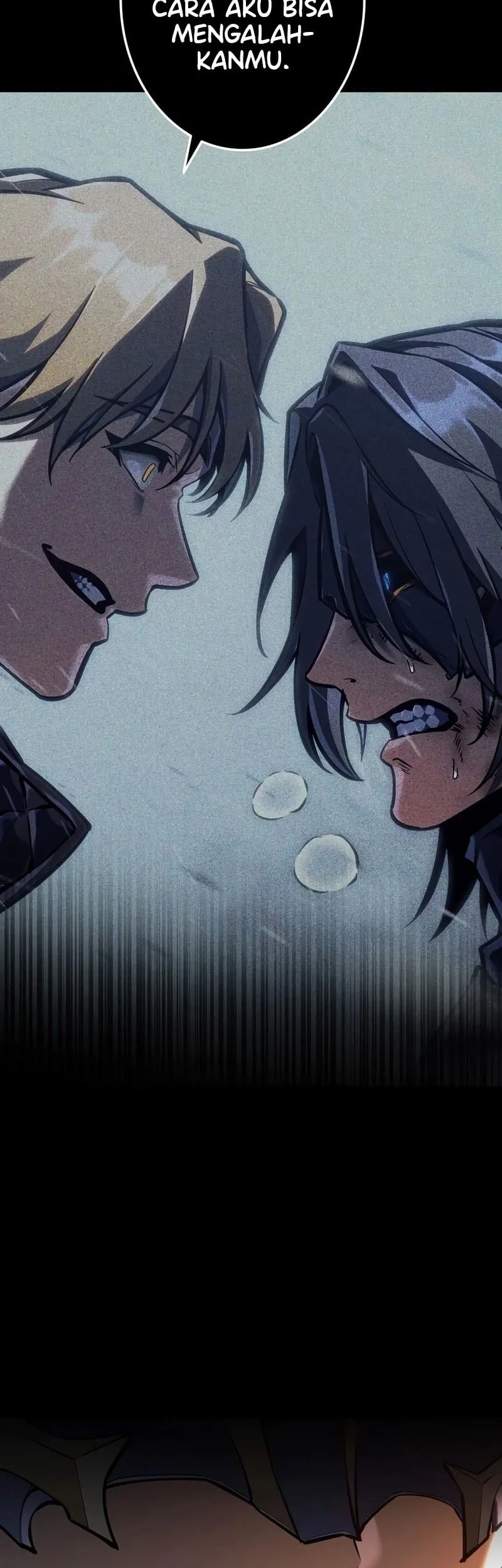 Reincarnator’s Stream Chapter 56 Gambar 31