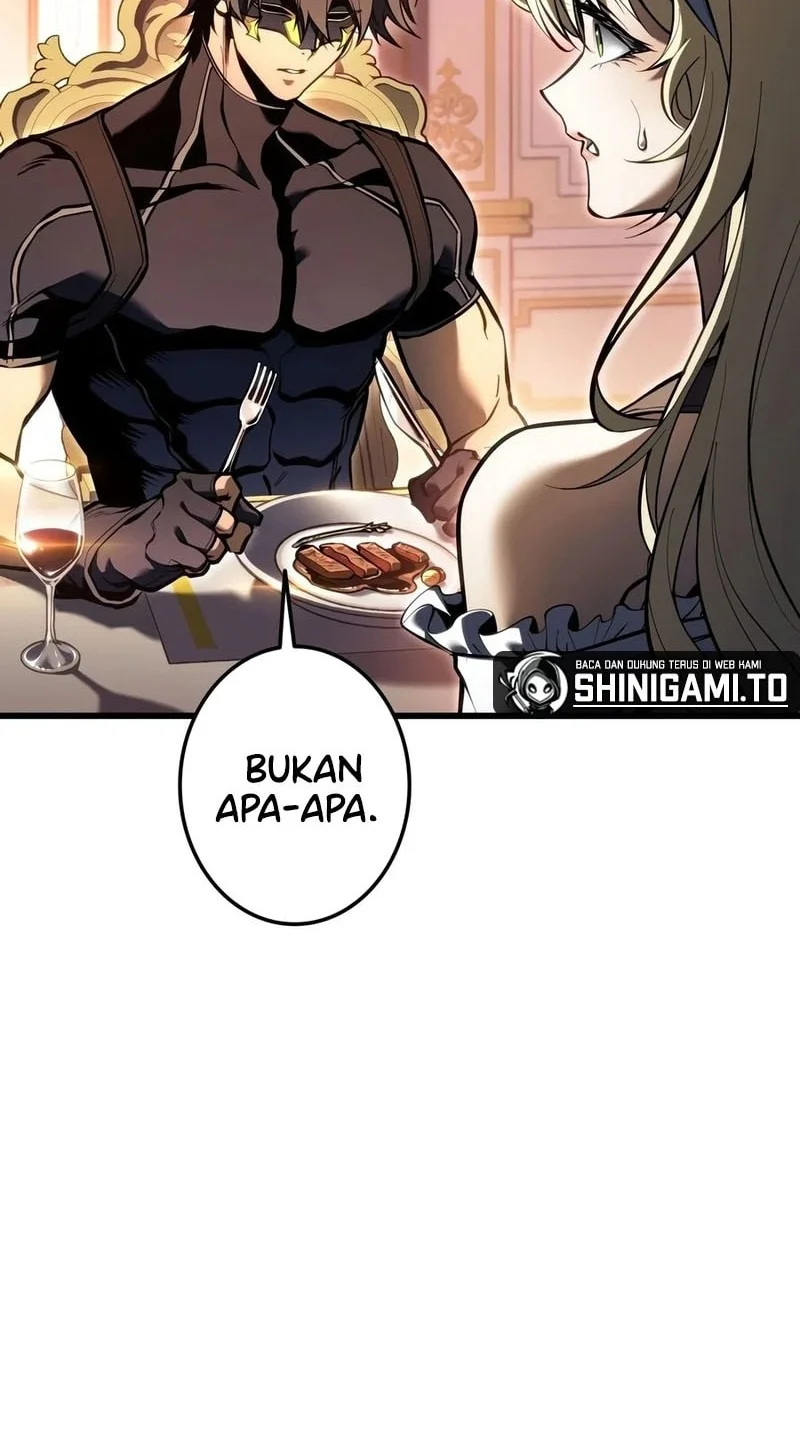 Reincarnator’s Stream Chapter 56 Gambar 33