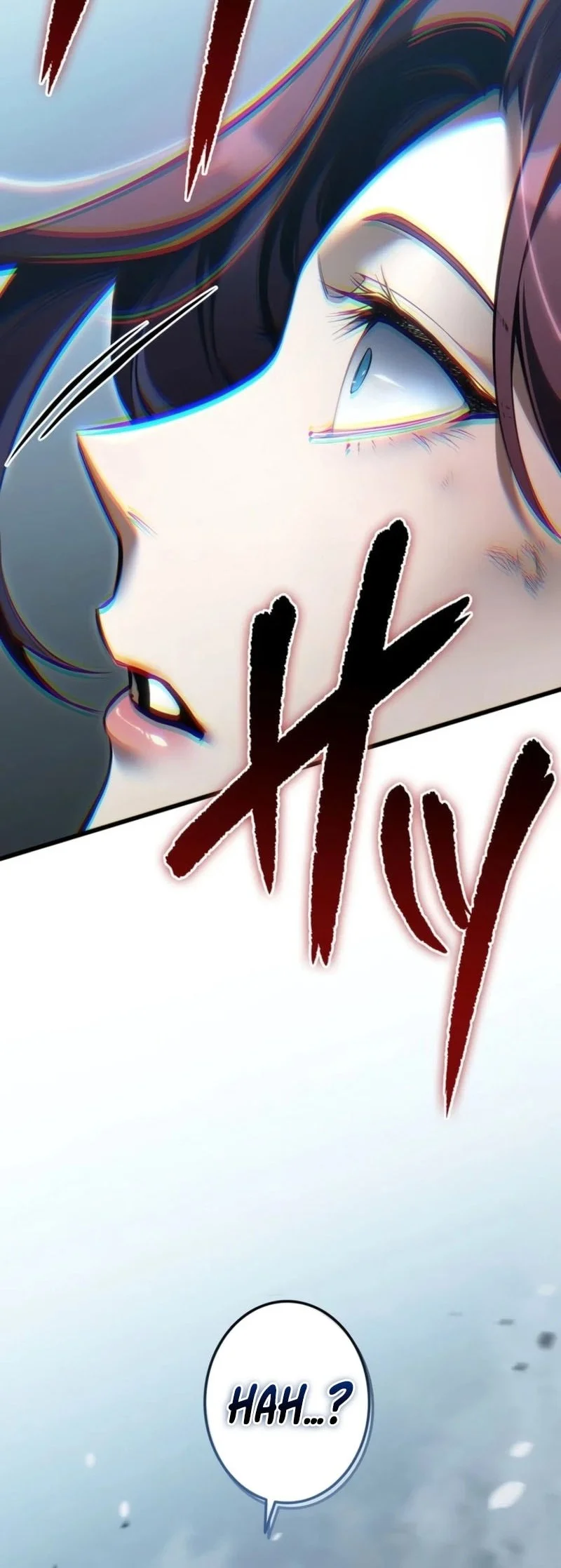 Reincarnator’s Stream Chapter 58 Gambar 30