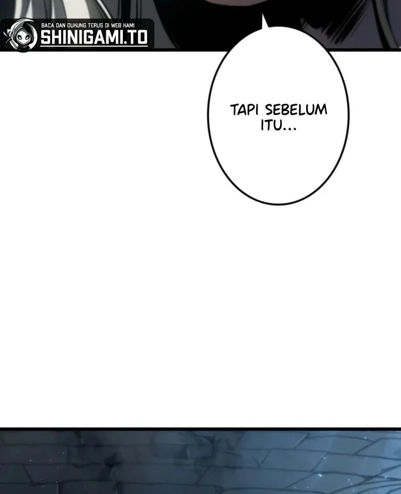 Reincarnator’s Stream Chapter 59 Gambar 41