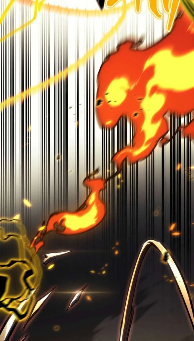 Reincarnator’s Stream Chapter 62 Gambar 53