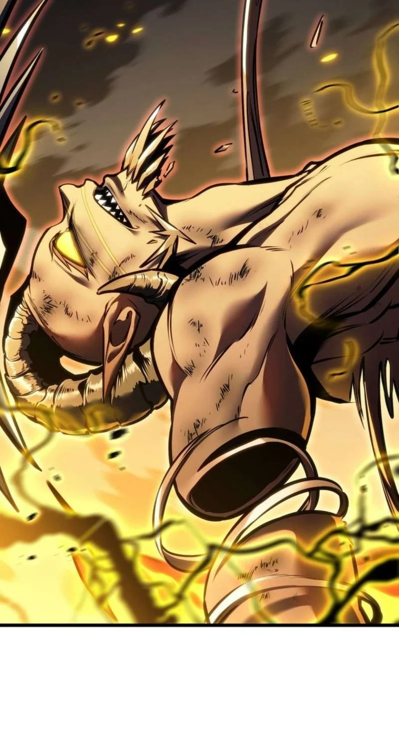 Reincarnator’s Stream Chapter 62 Gambar 54