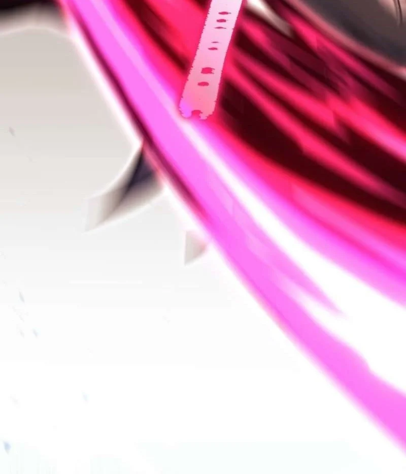 Reincarnator’s Stream Chapter 63 Gambar 45