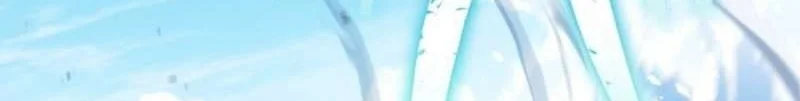 Reincarnator’s Stream Chapter 63 Gambar 48