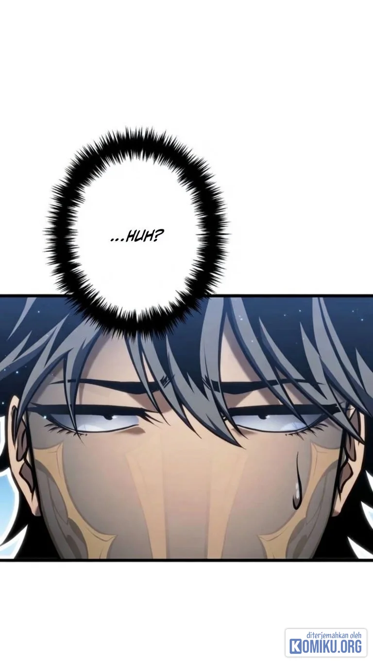 Reincarnator’s Stream Chapter 64 Gambar 43