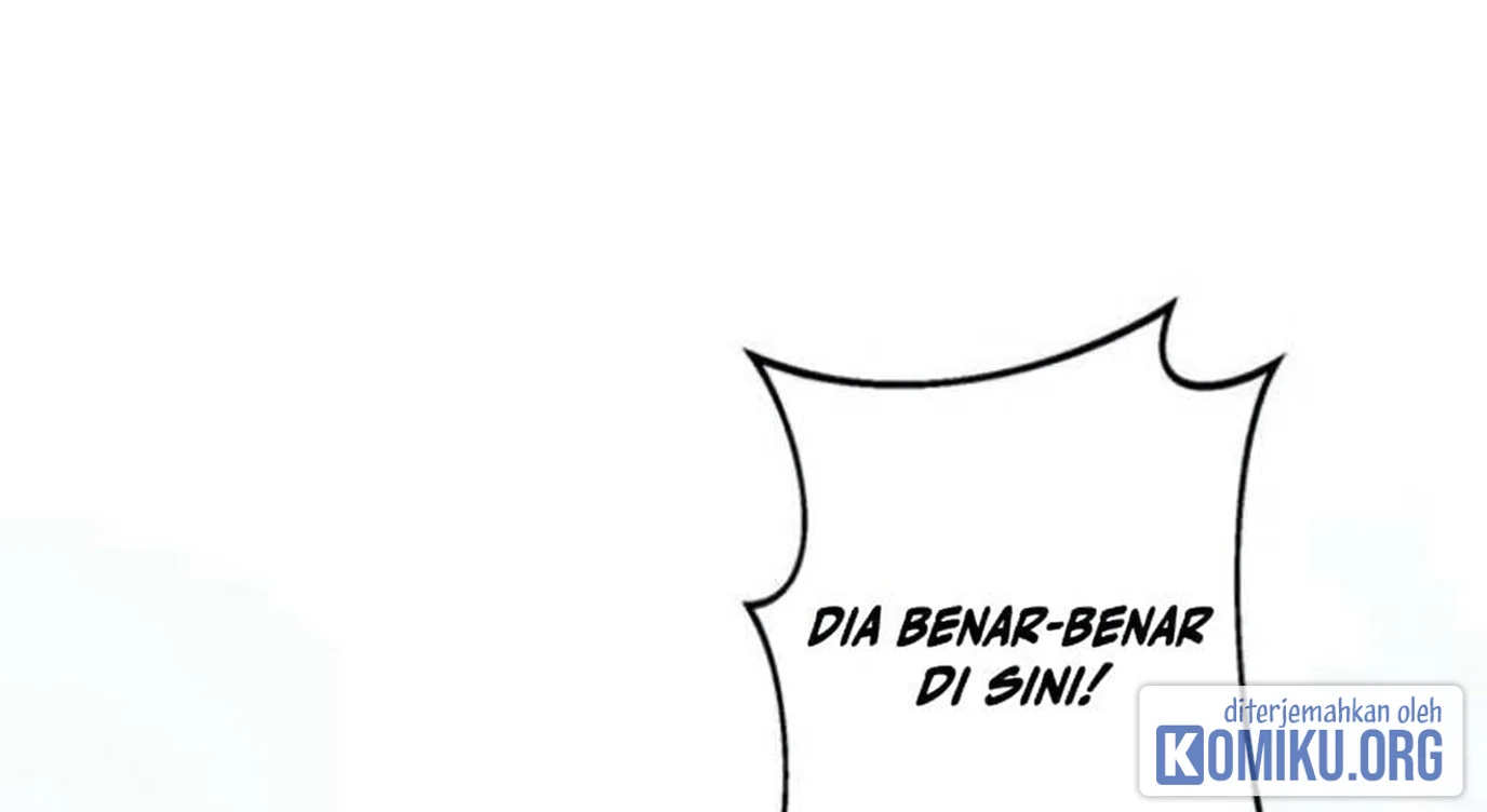 Reincarnator’s Stream Chapter 64 Gambar 44