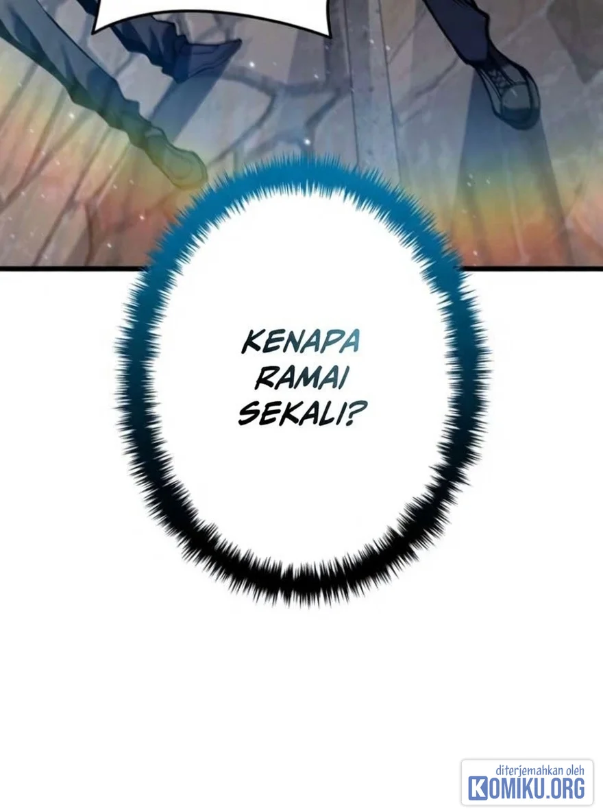Reincarnator’s Stream Chapter 64 Gambar 46