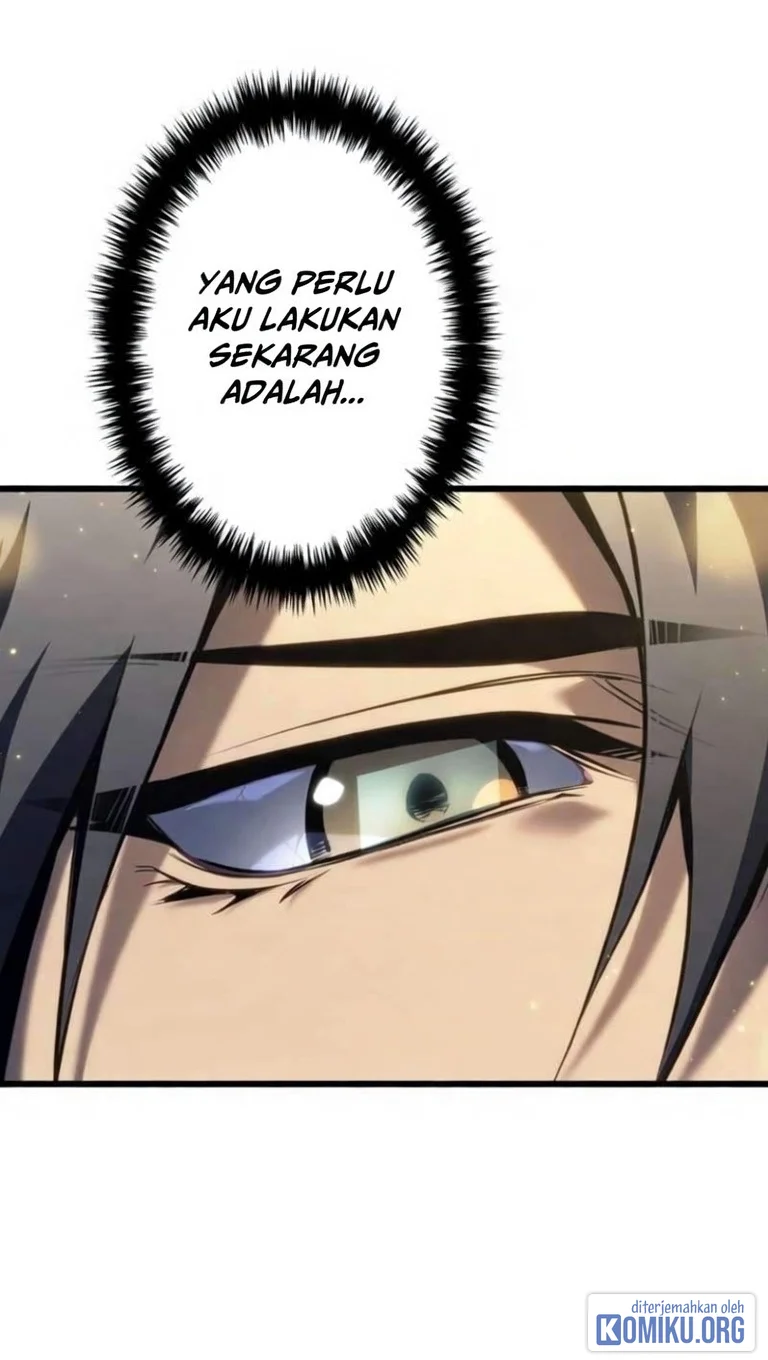 Reincarnator’s Stream Chapter 65 Gambar 41