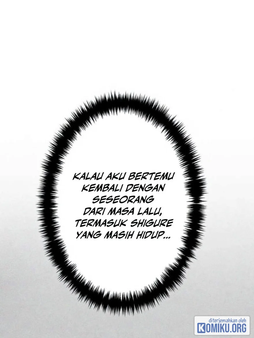 Reincarnator’s Stream Chapter 65 Gambar 42