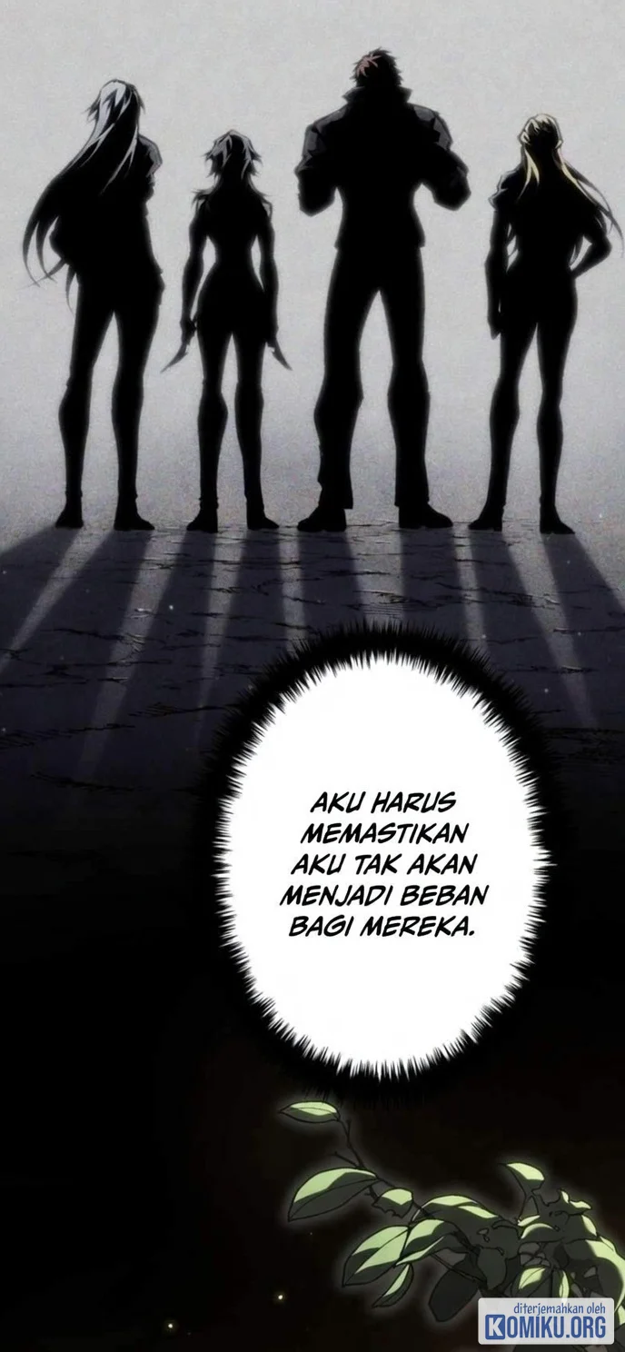 Reincarnator’s Stream Chapter 65 Gambar 43