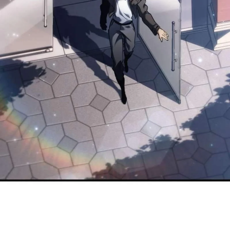 Reincarnator’s Stream Chapter 65 Gambar 45