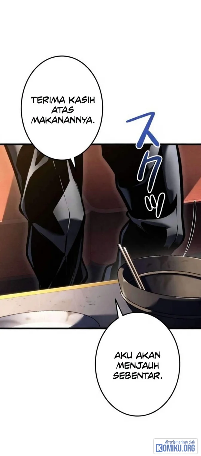 Reincarnator’s Stream Chapter 66 Gambar 49