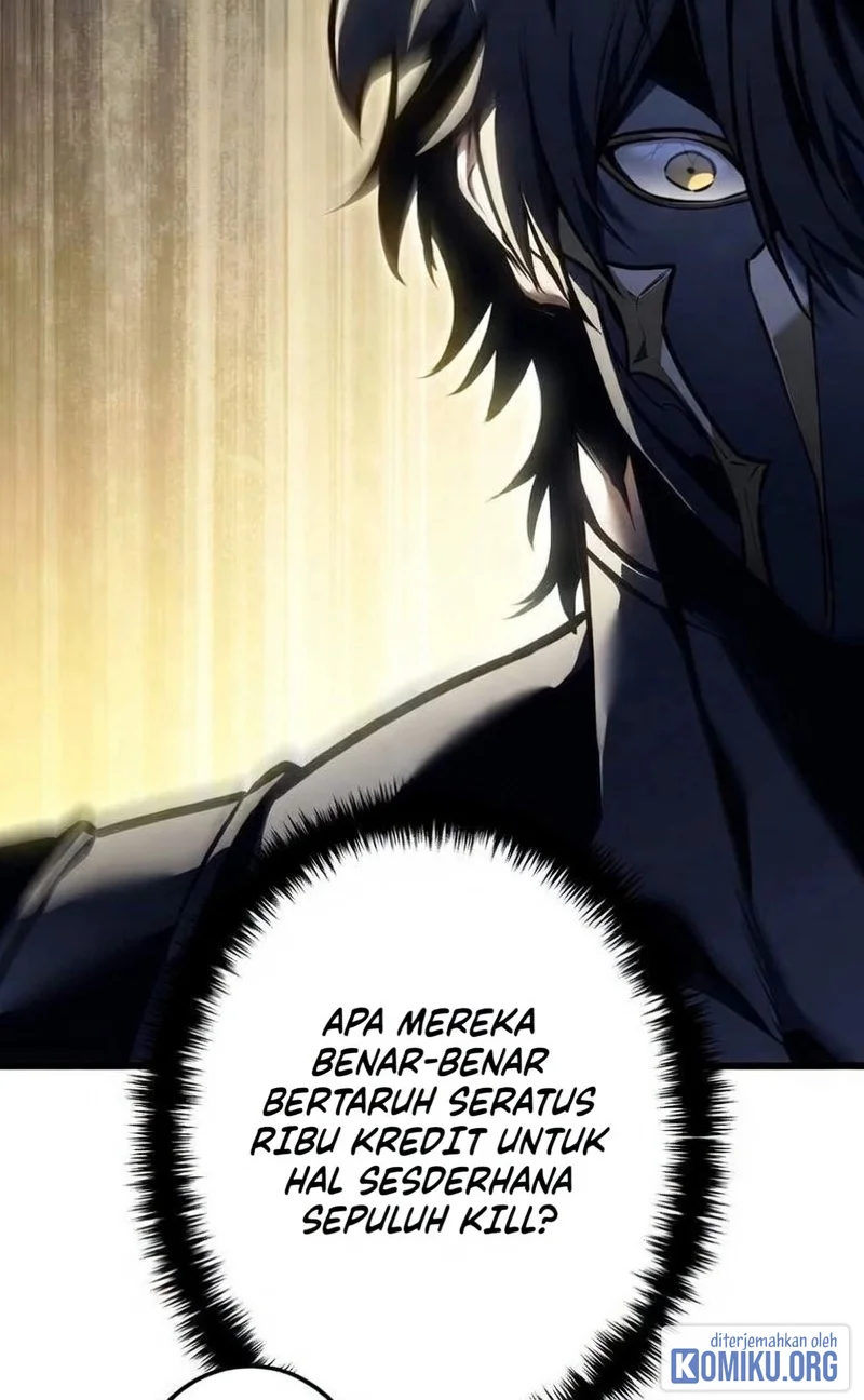 Reincarnator’s Stream Chapter 68 Gambar 50