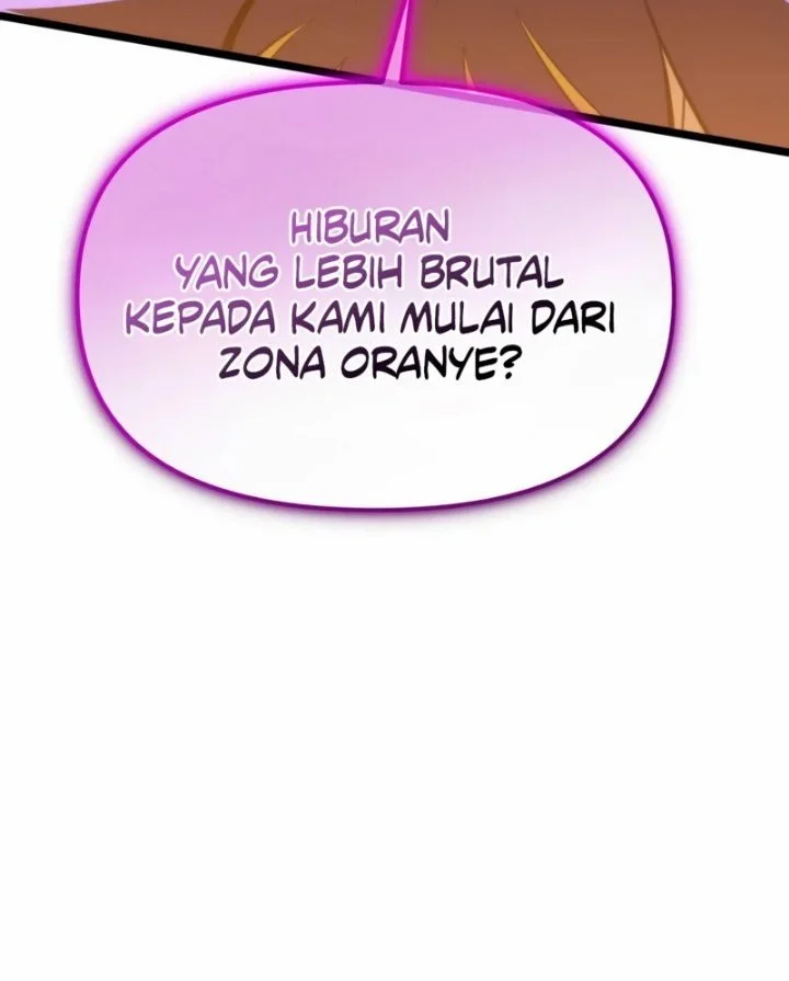 Reincarnator Chapter 101 Gambar 30