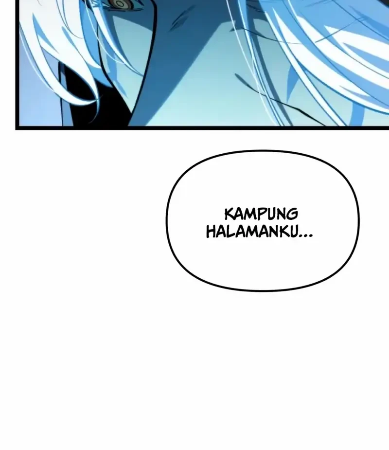 Reincarnator Chapter 103 Gambar 31