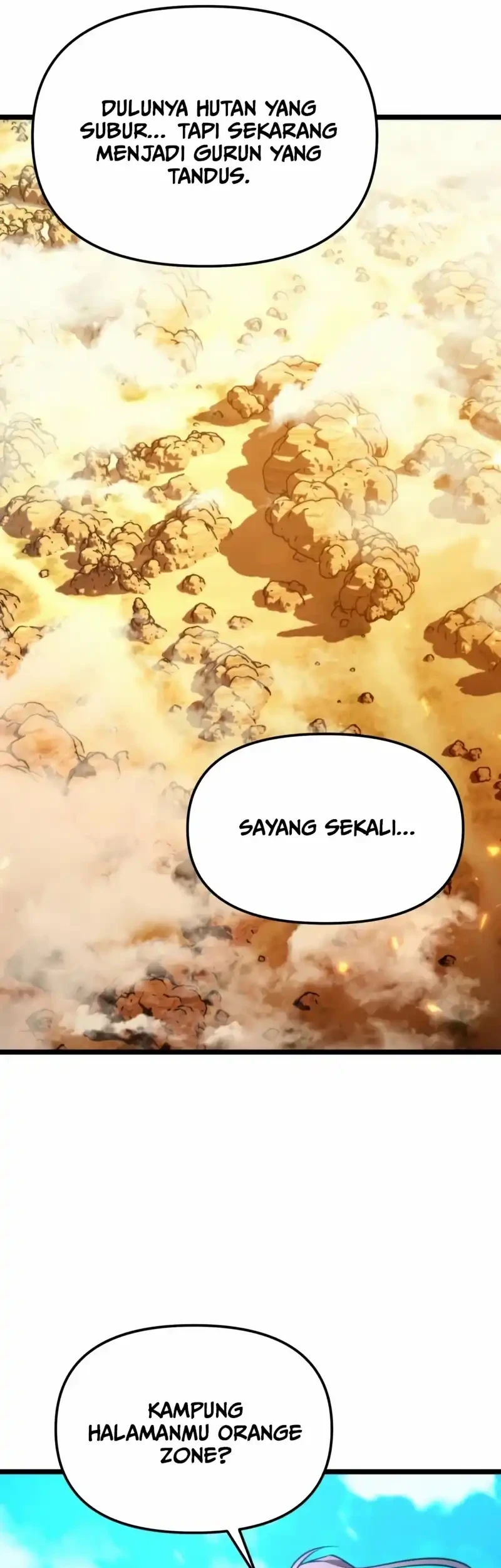 Reincarnator Chapter 103 Gambar 32