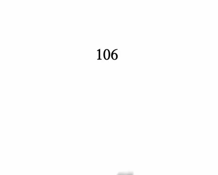 Reincarnator Chapter 106 Gambar 30