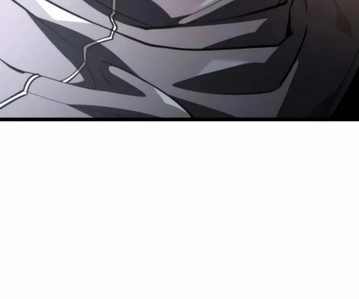 Reincarnator Chapter 107 Gambar 30