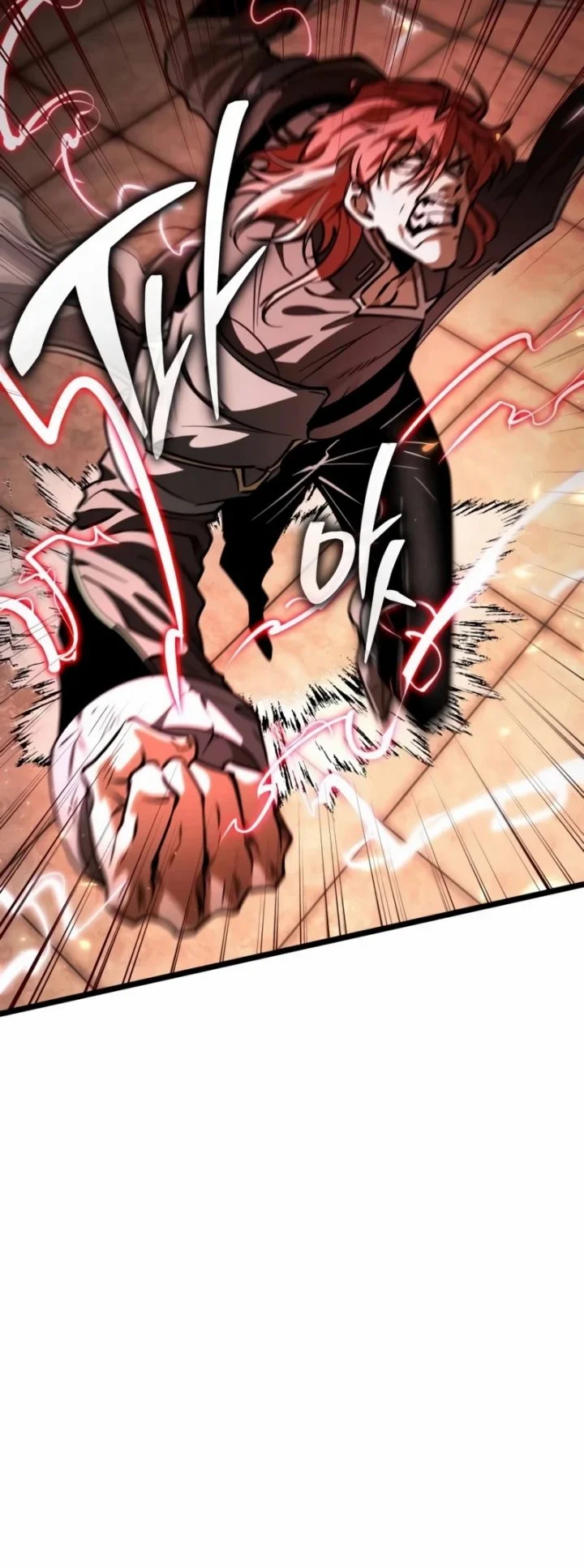 Reincarnator Chapter 108 Gambar 32
