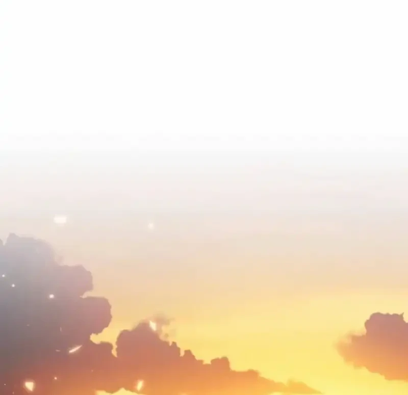 Reincarnator Chapter 111 Gambar 34