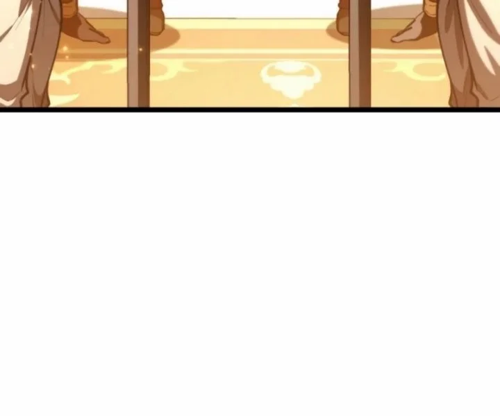 Reincarnator Chapter 112 Gambar 31