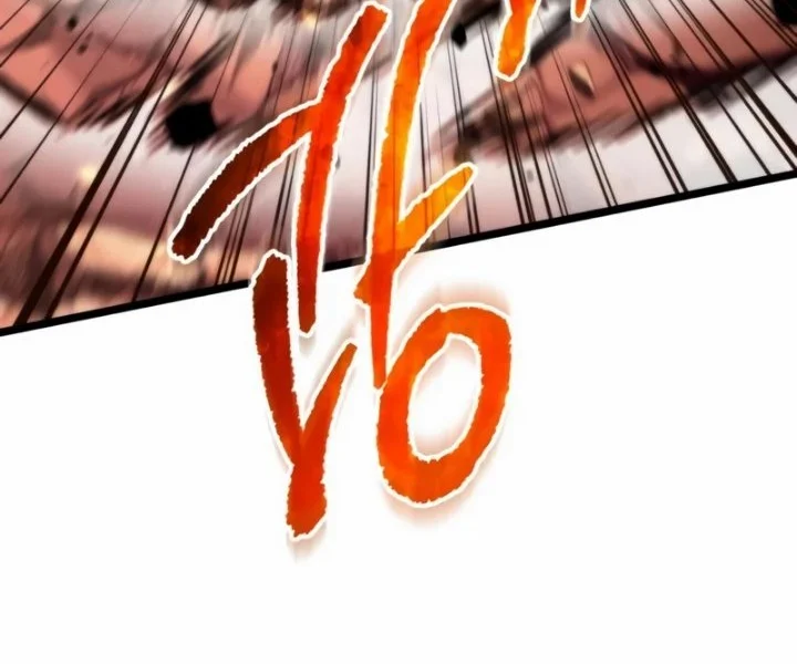 Reincarnator Chapter 120 Gambar 30