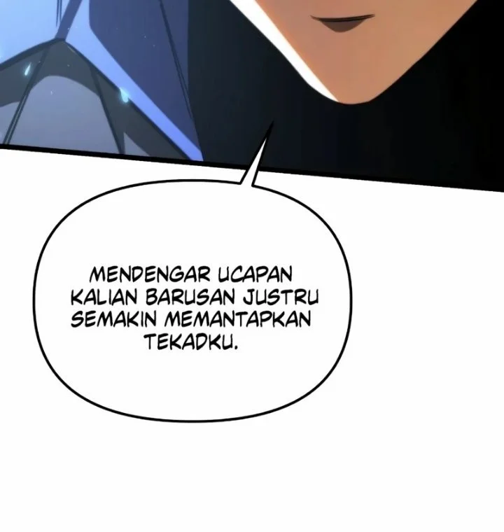 Reincarnator Chapter 130 Gambar 32