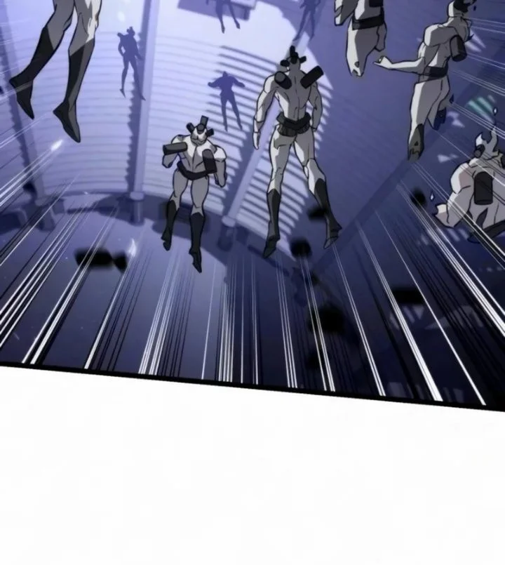 Reincarnator Chapter 132 Gambar 32