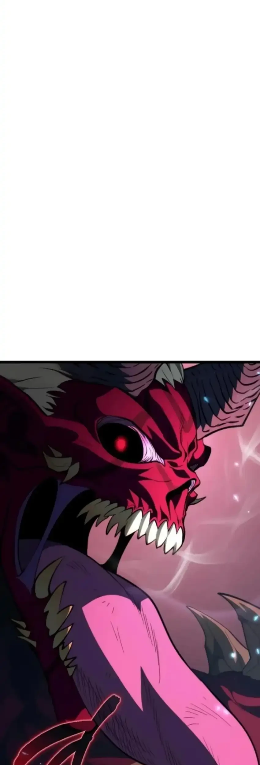 Reincarnator Chapter 80 Gambar 33