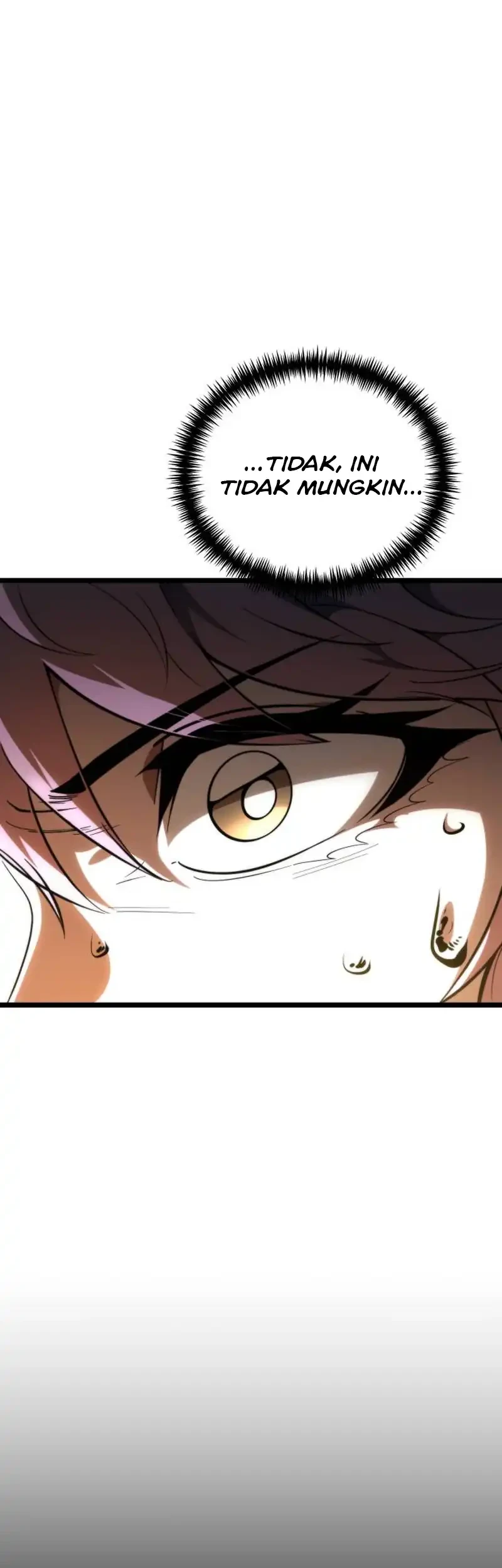 Reincarnator Chapter 81 Gambar 32