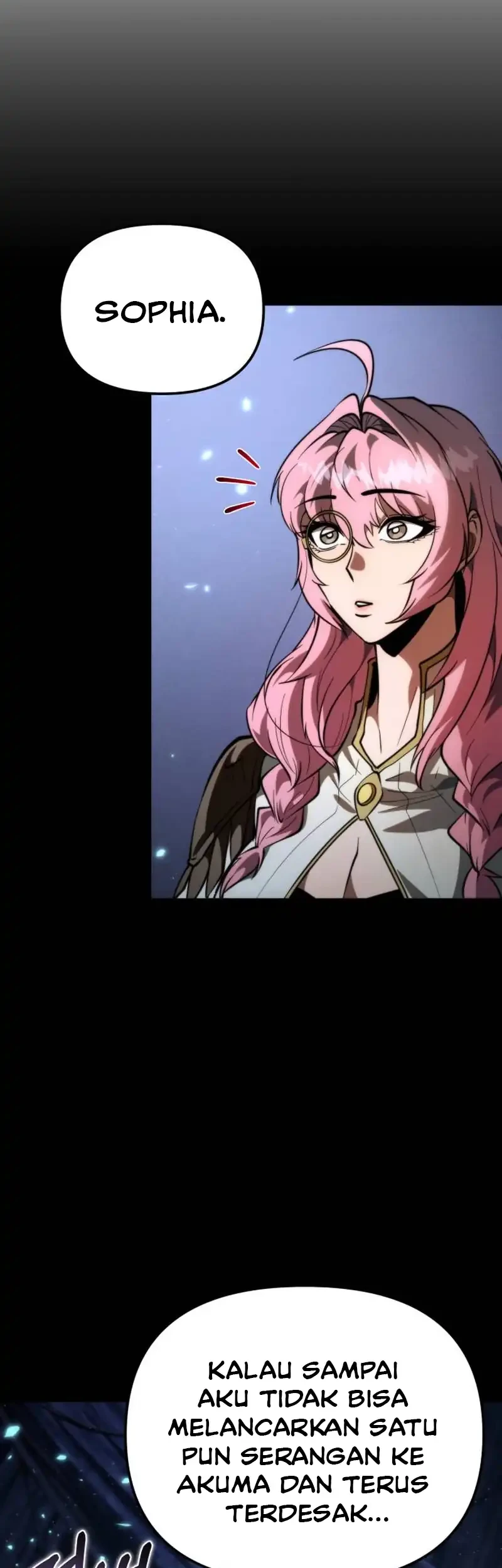 Reincarnator Chapter 81 Gambar 33