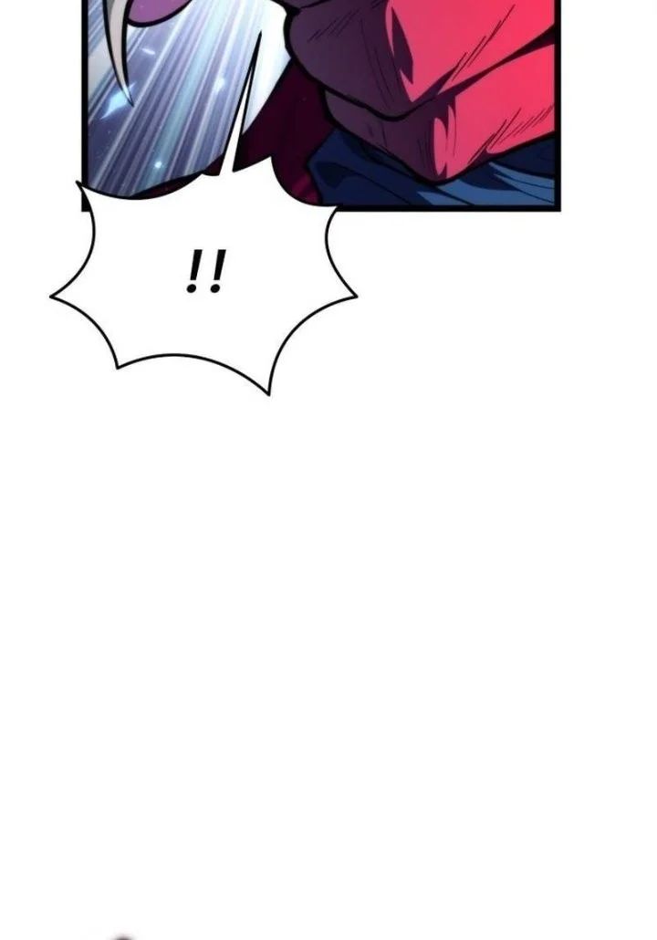 Reincarnator Chapter 82 Gambar 32