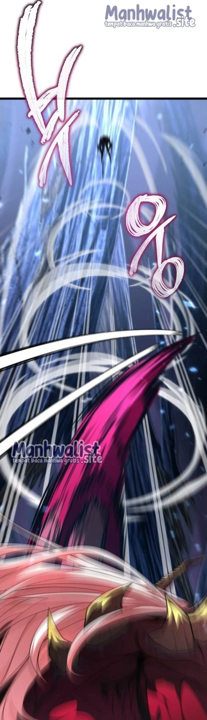 Reincarnator Chapter 82 Gambar 33