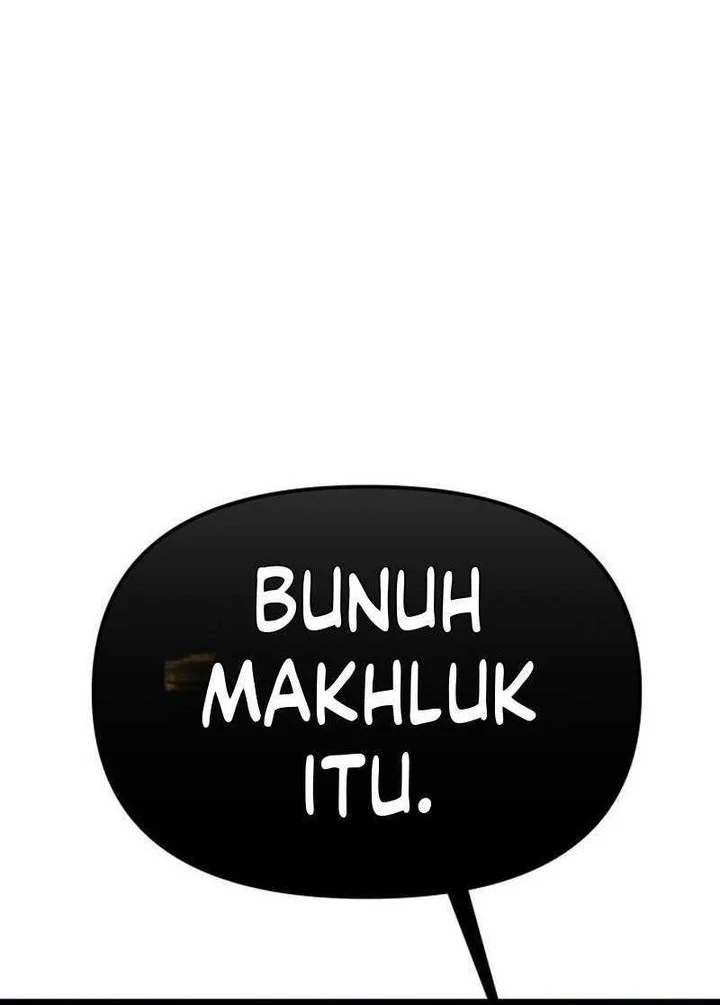 Reincarnator Chapter 85 Gambar 41