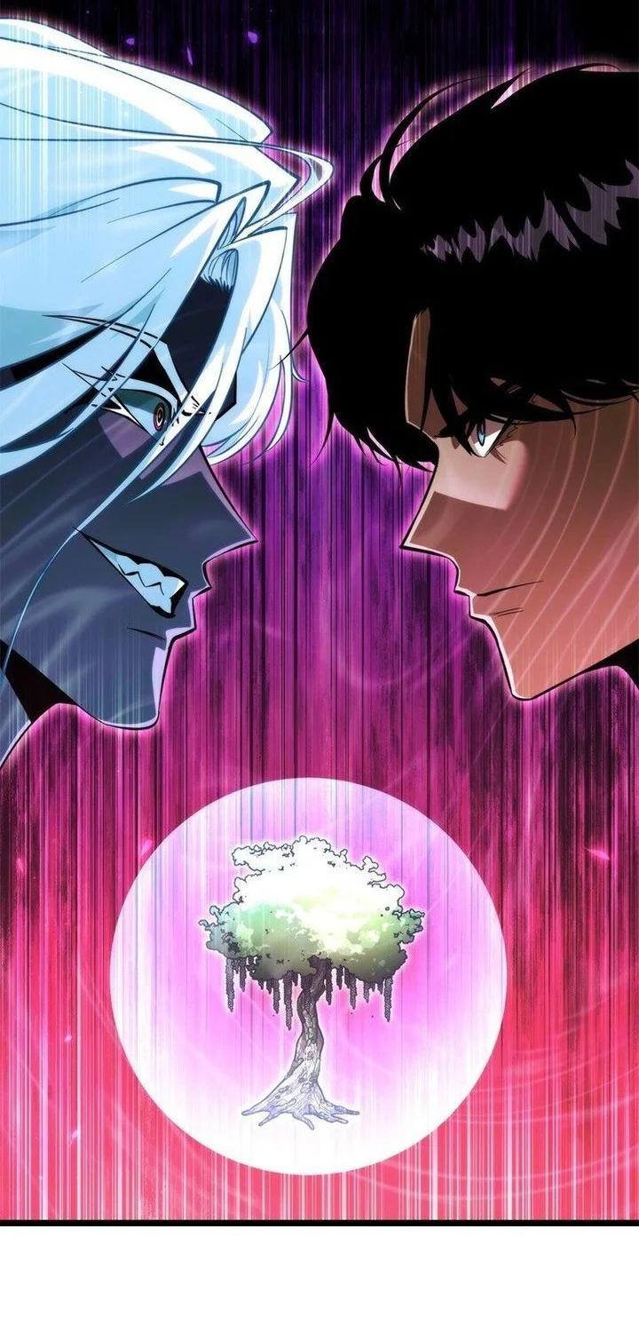 Reincarnator Chapter 86 Gambar 38