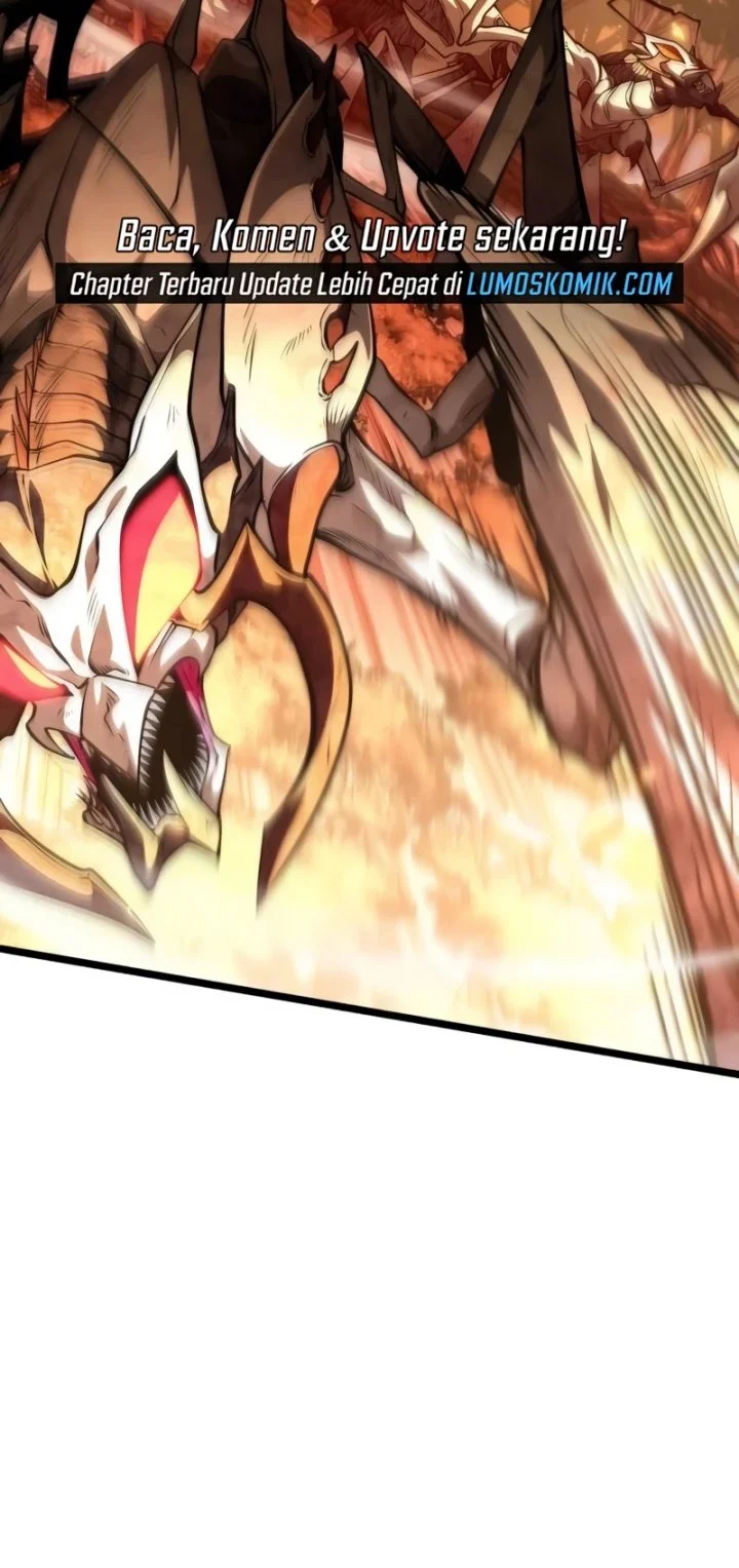 Reincarnator Chapter 87 Gambar 33