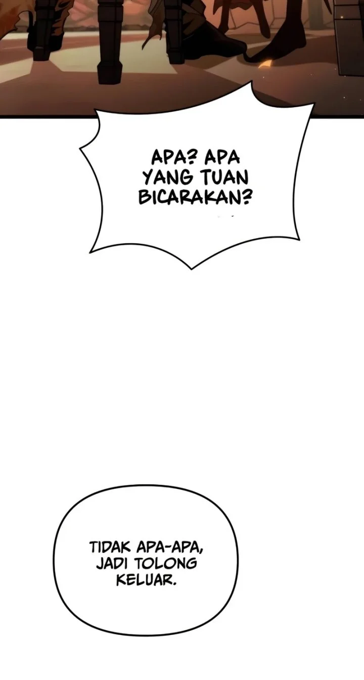 Reincarnator Chapter 88 Gambar 35
