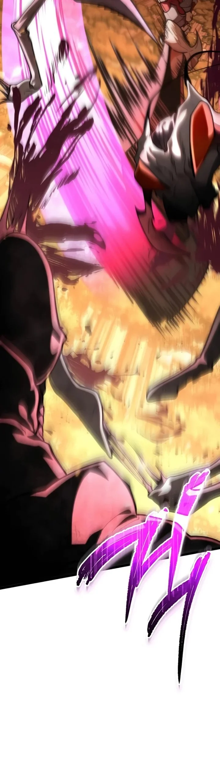 Reincarnator Chapter 91 Gambar 34