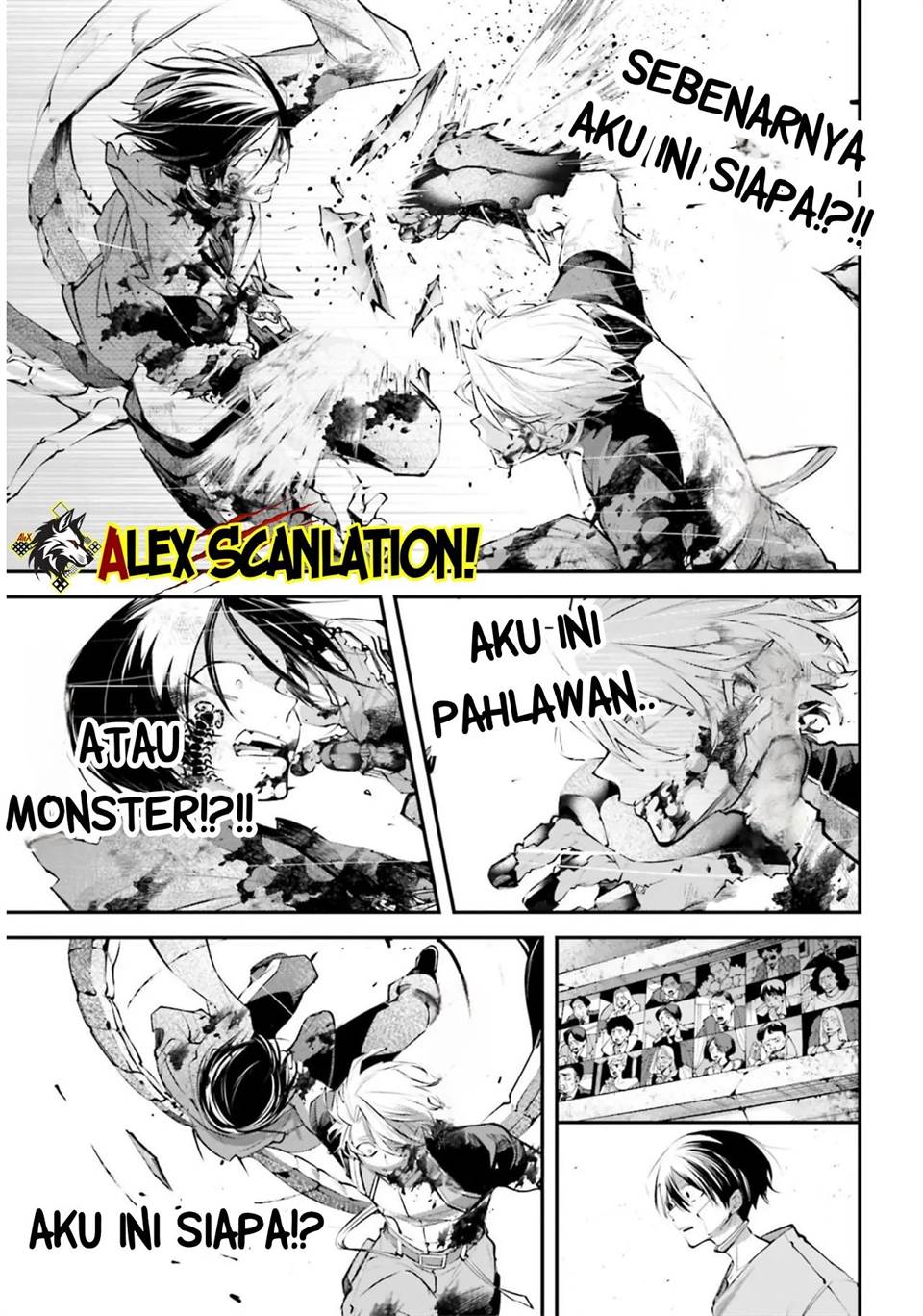 Halaman 18
