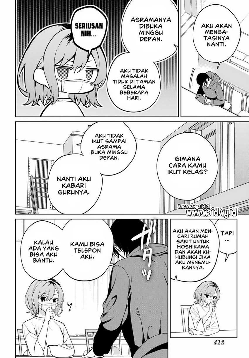 Halaman 14