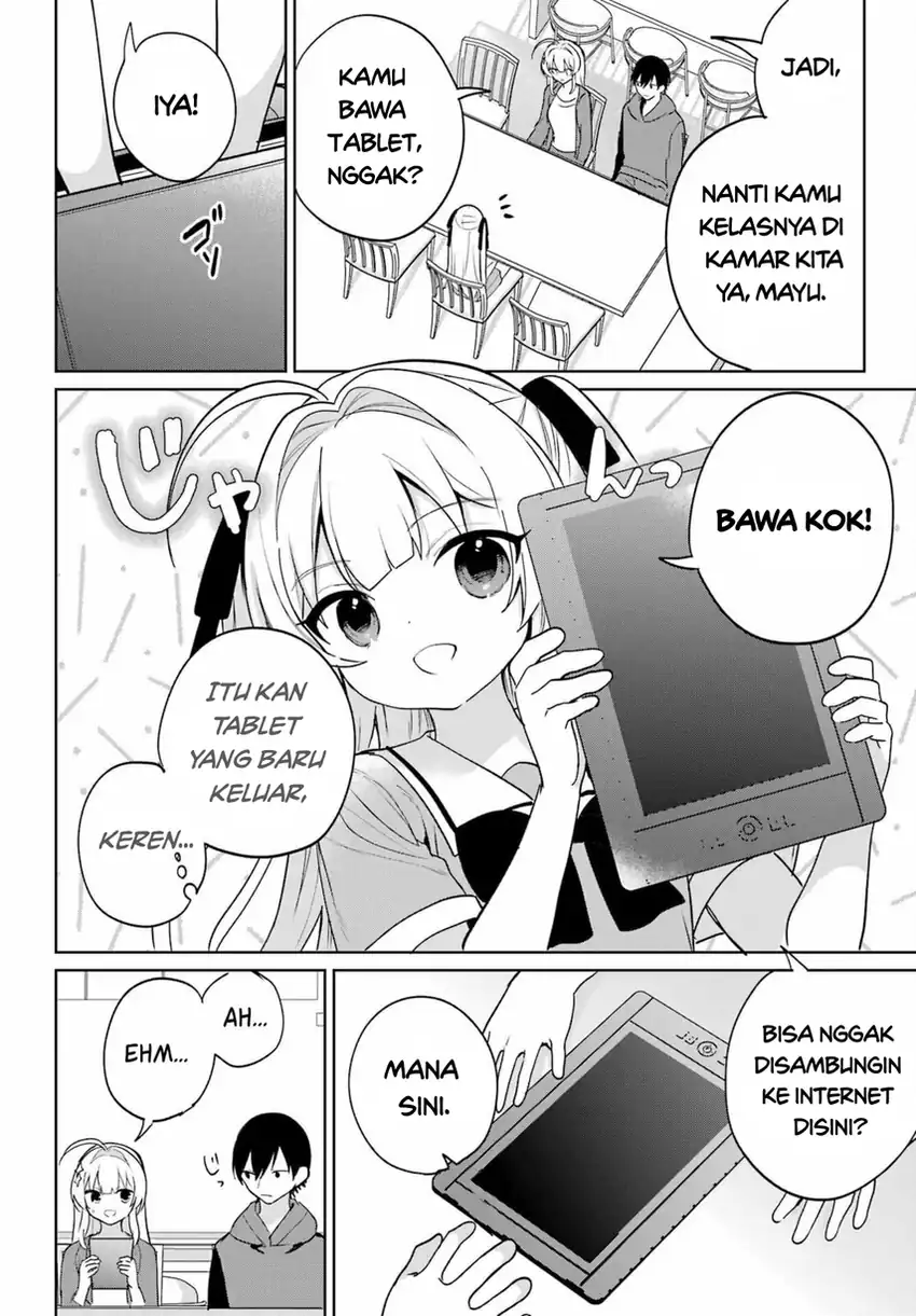 Halaman 16
