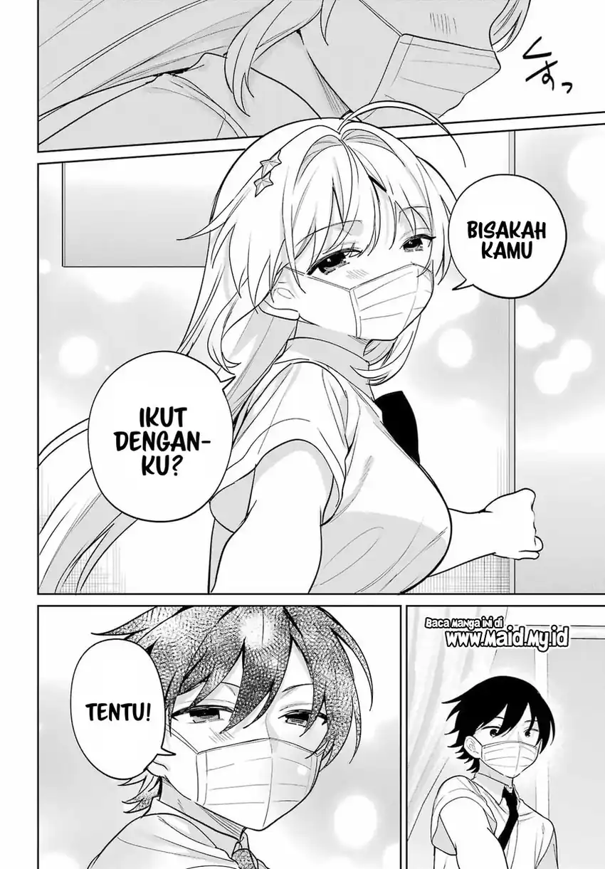 Halaman 15