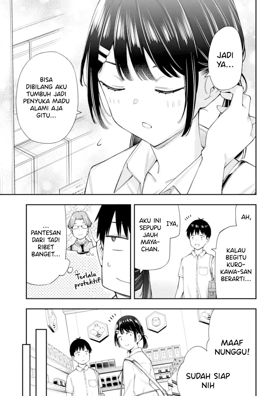 Halaman 9