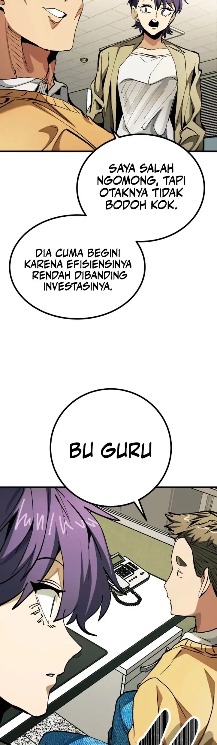 Chapter 1 - halaman 44