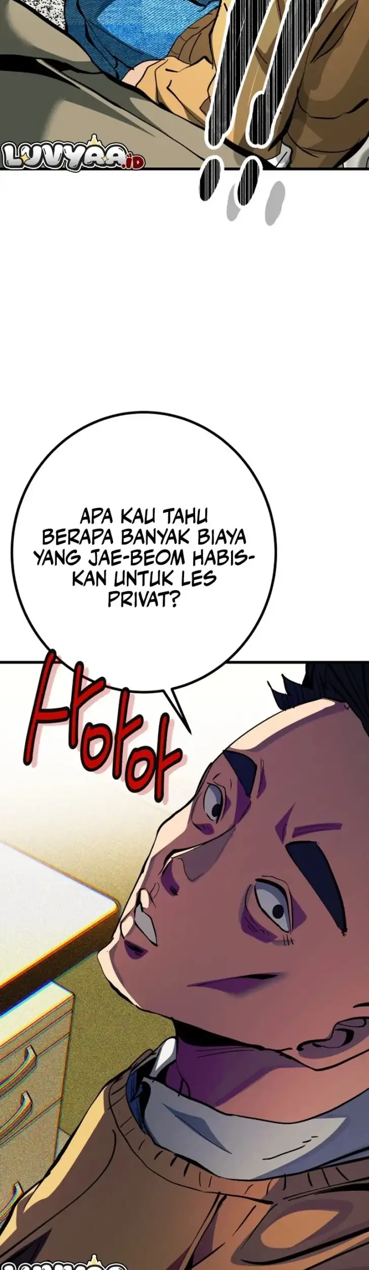 Chapter 1 - halaman 45