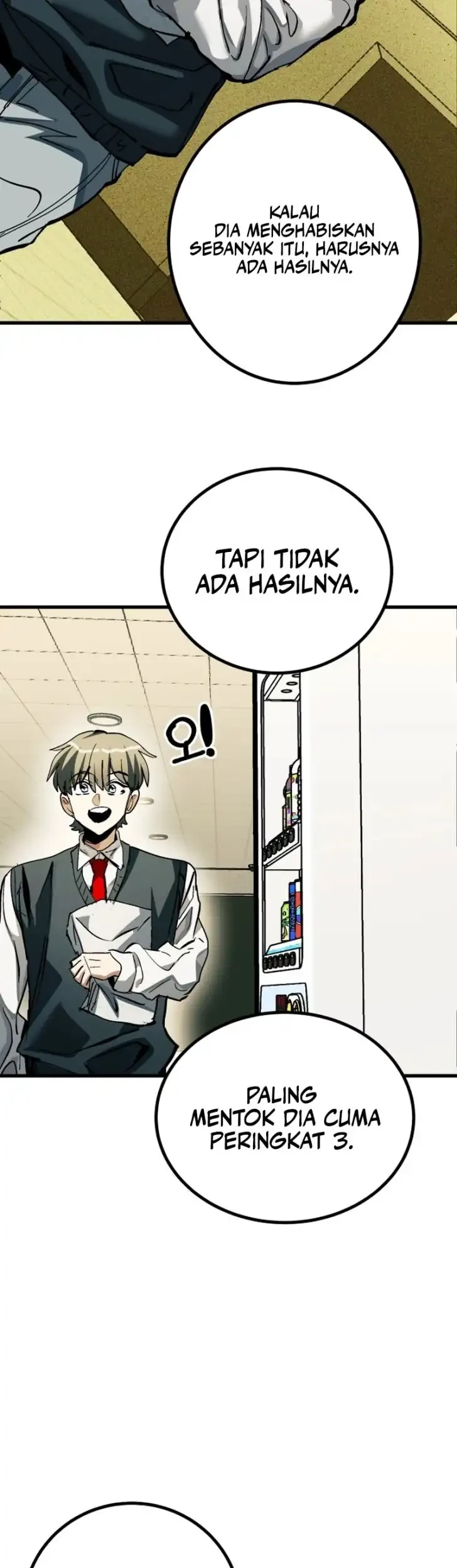 Chapter 1 - halaman 47