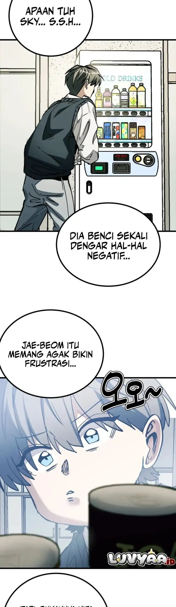 Chapter 1 - halaman 48
