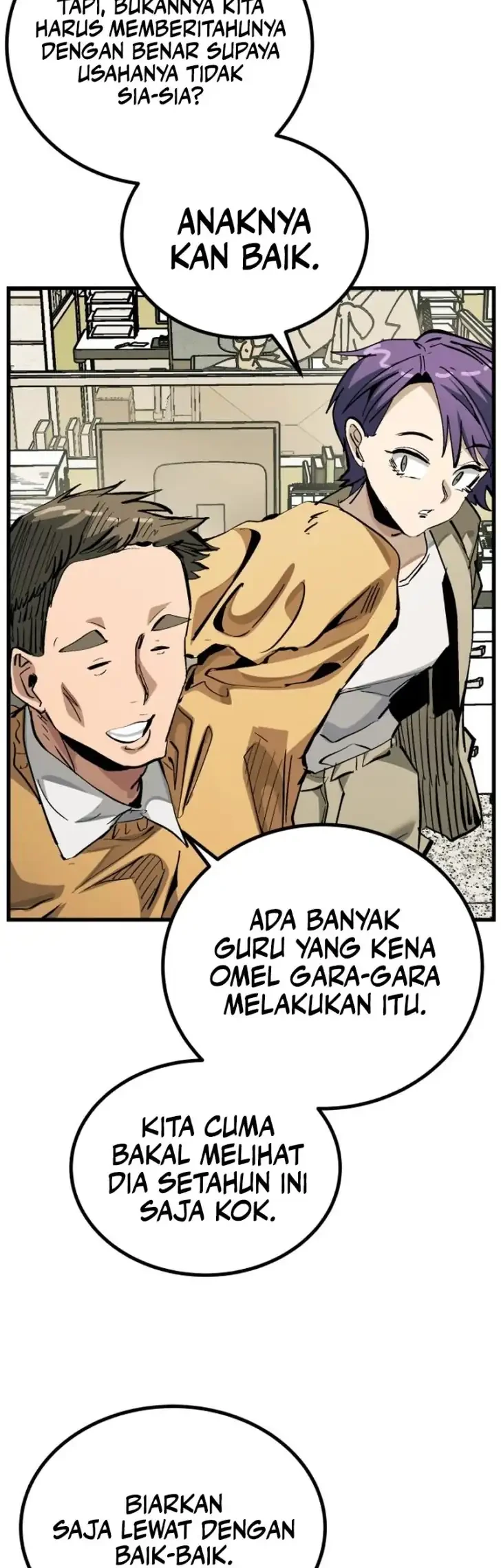 Chapter 1 - halaman 49